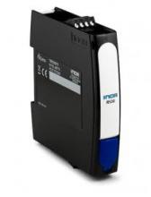 INOR代理INOR 溫度傳送器IPAQ R530