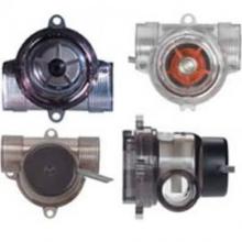 流量測量Dwyer 流量傳送器Dwyer 可視流量傳送器: Series SFI-800