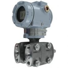 壓力測量Dwyer 液體差壓傳送器液體差壓傳送器: Series 3100D