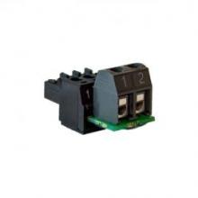 INOR代理INOR 產品配備Adapter mA