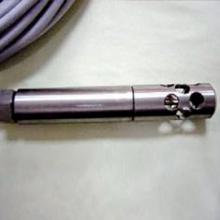 熱電阻耐腐蝕型耐腐蝕型 -1