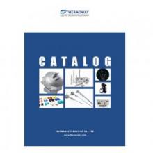 Product PortfolioProduct CatalogProduct Catalog 