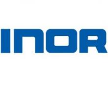 INOR代理關於 INOR 認識 INOR