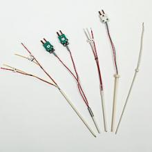 半導體專用型半導體專用型SPIKE