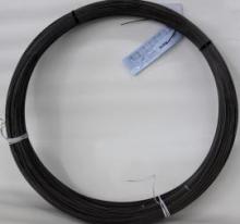 TC/RTD ElementsThermocouple WiresThermocouple Wire Type 1