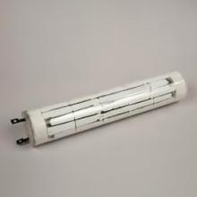 加熱器石英加熱器石英加熱器-HTATER