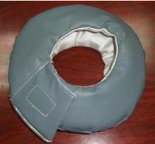 HeatersInsulating BlanketHeating Jacket (2)