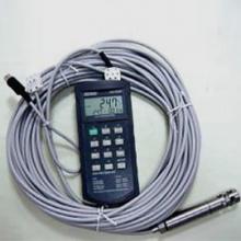 熱電阻特殊型海水用PT組