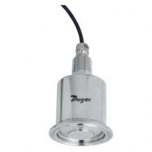 壓力測量Dwyer 壓力傳送器 (非顯示型) 壓力傳送器: Series 681