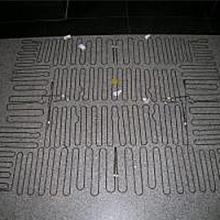 加熱器鎧裝型加熱器鎧裝型加熱器-2