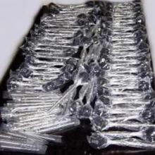熱電偶工業用熱電偶PT100保護套管型
