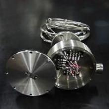 熱電偶工業用熱電偶多點式TC