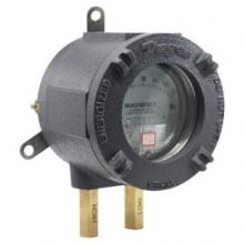 壓力測量Dwyer 差壓錶差壓錶: Magnehelic® Series AT-2000