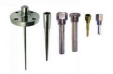 Protection TubesMetal TubesMetal Tubes_Thermowell