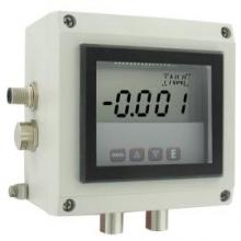 壓力測量Dwyer 顯示型差壓傳送器顯示型差壓傳送器: Series ISDP