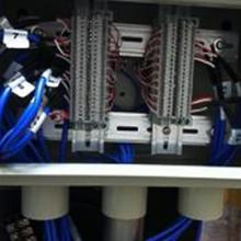 熱電偶多點式熱電偶23點式熱電偶