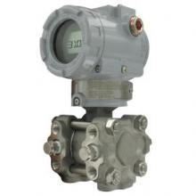 壓力測量Dwyer 液體差壓傳送器液體差壓傳送器: Series 3100MP