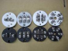 AccessoriesThermocouple Head & Terminal BlockAll Type Terminal Blocks