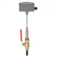 流量測量Dwyer 流量傳送器Dwyer 電磁式流量傳送器: Series IEF
