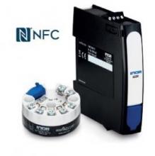 溫度傳送器INOR 溫度傳送器INOR 溫度傳送器 MinIPAQ 230 系列