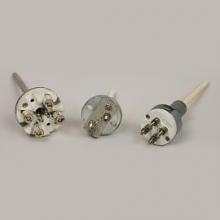 半導體專用型半導體專用型KE SPIKE