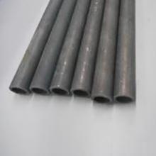 保護管金屬保護管MPA高溫金屬保護管 1350°C