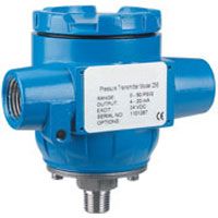 壓力測量Dwyer 壓力傳送器 (非顯示型) 壓力傳送器: Series 679