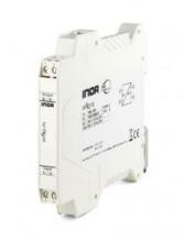 INOR代理INOR 隔離傳送器Iso-PAQ-11L
