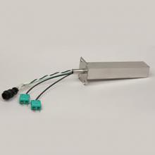 加熱器Torch HeaterBoh-Heater-2