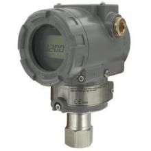 壓力測量Dwyer 顯示型壓力傳送器顯示型壓力傳送器: Series 3200G