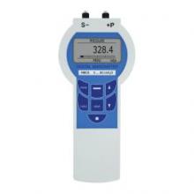 壓力測量Dwyer 流體壓力計 Portable手持式壓力計: Series HM35