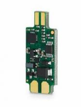 INOR代理INOR 溫度傳送器OEM202W