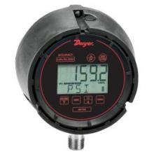 壓力測量Dwyer 顯示型壓力傳送器顯示型壓力傳送器: Series DSGT