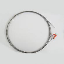 航太工業航太工業航太業專用熱電偶