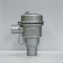 熱電阻防爆型防爆型熱電阻