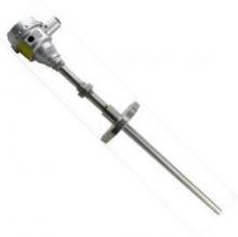 ThermocouplesExplosion ProofThermocouple (Explosion Proof)