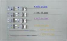 ThermocouplesSuper FineSuper Fine (1)