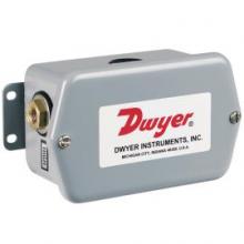 壓力測量Dwyer 液體差壓傳送器液體差壓傳送器: Series 647