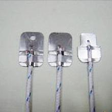 熱電偶薄片型熱電偶(客製品)薄片型熱電偶-1