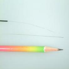 熱電偶極細型極細型熱電偶