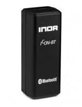 INOR代理INOR 產品配備ICON-BT