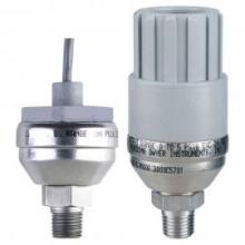 壓力測量Dwyer 壓力傳送器 (非顯示型) 壓力傳送器: Series 673