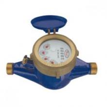 流量測量Dwyer 水用流量計Dwyer 水用流量計: Series WMT2