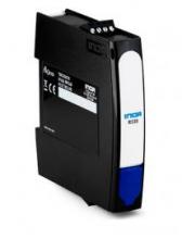 INOR代理INOR 溫度傳送器IPAQ R330