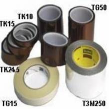 Equipments and ToolsHigh Temperature TapesHigh Temp. Tapes