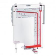 壓力測量Dwyer 流體壓力計 Air-VelocityAir Velocity Meter: Series 400 