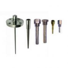 保護管金屬保護管Thermowell