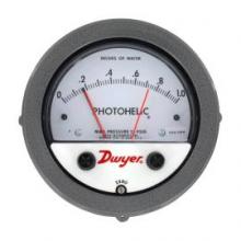 壓力測量Dwyer 差壓開關差壓開關: Series 3000MR/MRS