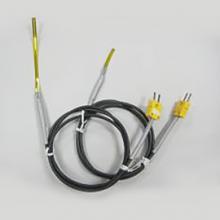 熱電偶表面測溫表面測溫
