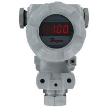 壓力測量Dwyer 顯示型壓力傳送器顯示型壓力傳送器: Series IWP